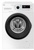Amica WA1C714BLISD