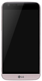 LG G5 Pink (UA UCRF)