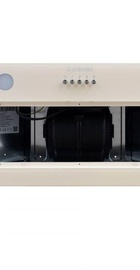 Minola HBI 5262 IV GLASS 700 LED