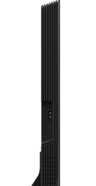 Samsung QE42S90F