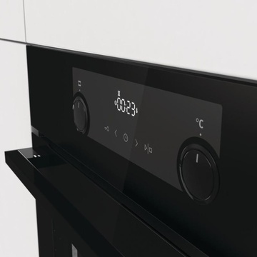 Gorenje BPS737E301BG
