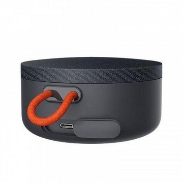 Xiaomi Outdoor Bluetooth Speaker Mini Black XMYX04WM