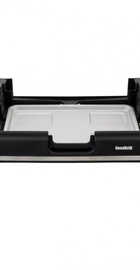 GoodGrill GR 1650 VN