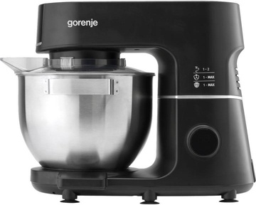 Gorenje MMC1000SCB