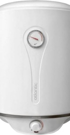 Atlantic Steatite Elite VM 050 D400-2-BC (841209)