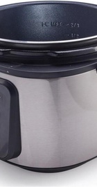 Hisense HMC6SBK