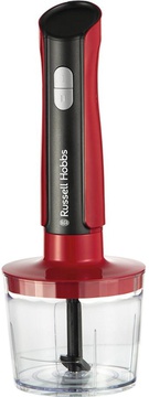 Russell Hobbs Desire Red 27140-56