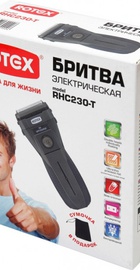 Rotex RHC230-T
