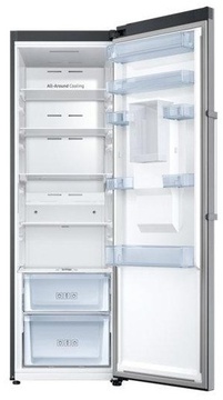 Samsung RR39M7320S9