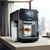 Siemens EQ.700 TQ707R03