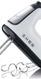 SEVERIN HM 3830