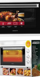Ardesto MEO-F48W