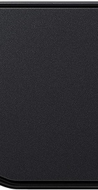 Samsung Dolby Atmos HW-Q800T