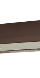 Eleyus BREEZE 470 50 BR