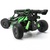 Team Magic Багги песчаная 1:8 SETH ARTR зеленый (TM560015G)