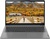 Lenovo IdeaPad 3 15ALC6 (82KU023WRM)
