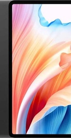 Blackview Tab 18 8/256GB Gray