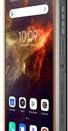 Blackview BV6600E 4/32GB Orange (Global Version)