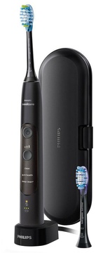 Philips Sonicare ExpertClean Smart 7300 HX9610/17