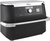 NINJA Foodi FlexDrawer AF500EU