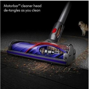Dyson V11 (446976-01)