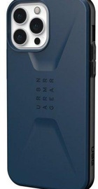 URBAN ARMOR GEAR iPhone 13 Pro Max Civilian Mallard (11316D115555)