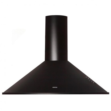 Eleyus Bora 1200 LED SMD 90 BL
