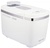 WetAir WBM-X8001