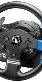 Thrustmaster T150RS PRO (4160696)