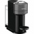 Delonghi Nespresso Vertuo Next ENV120.GY