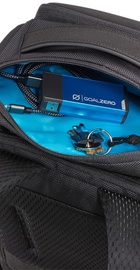 Thule Accent 28L Black (TACBP-216)