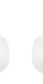 Samsung Galaxy Buds+ White (SM-R175NZWASEK)