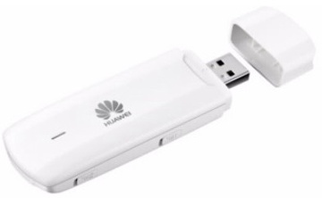 HUAWEI E3272