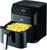 Monte MT-2702