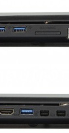 Dream Machines G980-17 (G980-17UA01)