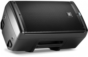 JBL EON610
