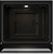 Gorenje BO6712E02XK