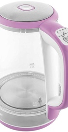Sencor SWK 2198RS