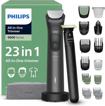 Philips Series 9000 MG9561/30