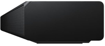 Samsung HW-A650