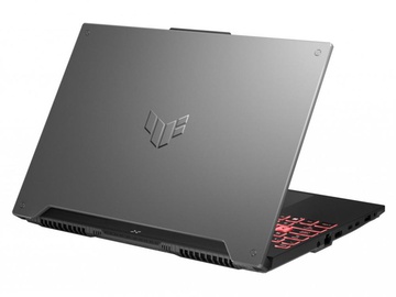 ASUS TUF Gaming A15 FA507RE (FA507RE-A15.R73050T)
