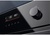 Electrolux LOD6C77WZ