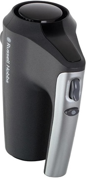 Russell Hobbs Desire Matte Charcoal 27151-56