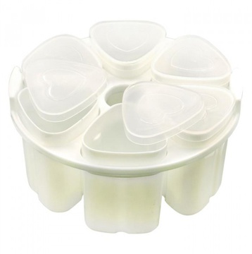 Rotex REPC76-B