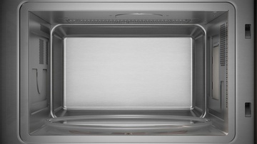 Bosch BEL554MB2