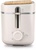 Philips Eco Conscious Edition HD2640/10