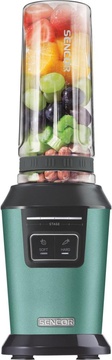 Sencor SBL 7171GR