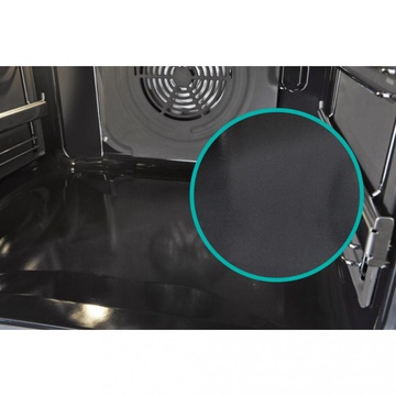 Gorenje GK5C41BF