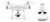 DJI Phantom 4 Pro V2.0