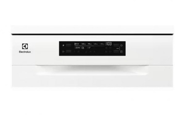 Electrolux SEM94830SW